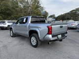 Used 2024 Toyota Tacoma SR5 w/ SR5 Upgrade Package image 3