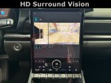New 2026 GMC Terrain Elevation w/ Technology Package II image 4