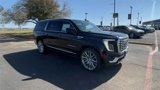 New 2025 GMC Yukon XL Denali w/ Denali Reserve Package image 2