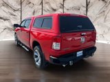 Used 2020 RAM 1500 Big Horn image 3