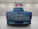 New 2025 GMC Sierra 3500 Denali Ultimate image 5