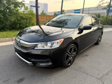 Used 2016 Honda Accord LX image 5