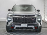 New 2026 Chevrolet Traverse Z71 w/ Enhanced Driving Package image 2