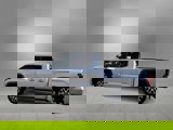 New 2025 Toyota Tundra 1794 Edition image 5