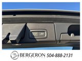 New 2025 Volvo XC60 T8 Ultra w/ Climate Package image 6