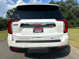 Used 2023 GMC Yukon SLT image 6