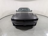 New 2025 Dodge Charger R/T w/ Quick Order Package 25M R/T image 2