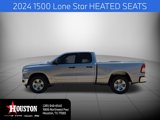 Used 2024 RAM 1500 Lone Star image 6