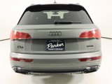 Certified 2024 Audi Q5 2.0T Prestige image 4