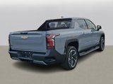 New 2025 Chevrolet Silverado EV LT w/ LT Premium Package image 3