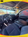 Used 2007 Chevrolet Silverado 1500 LT w/ 1LT Convenience Package image 4