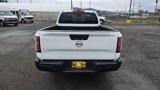 Used 2024 Nissan Frontier S w/ S Utility Package image 5
