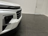 New 2025 Chevrolet Traverse LT w/ Sun and Wheel Package image 2