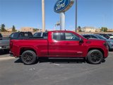 Used 2024 GMC Sierra 1500 Elevation image 4