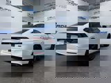 Used 2024 Honda Accord Sport image 5