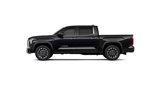 New 2025 Toyota Tundra Limited image 4
