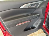 New 2026 Chevrolet Traverse LT w/ Midnight/Sport Edition image 5
