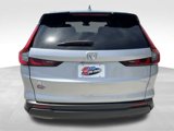 Used 2023 Honda CR-V EX image 4