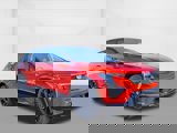 New 2025 Cadillac Optiq Sport 2 w/ LPO, ONYX Package image 2