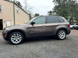 Used 2012 BMW X5 xDrive35i image 5