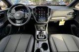 New 2025 Subaru Forester Limited image 6