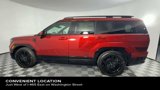 New 2026 Hyundai Santa Fe Calligraphy image 5
