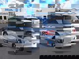New 2026 Honda Odyssey Elite image 3