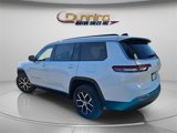 Used 2024 Jeep Grand Cherokee L Limited image 5