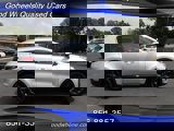 Used 2020 Kia Sportage S image 4
