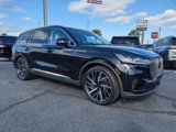 New 2025 Lincoln Aviator Reserve w/ Equipment Group 201A image 3