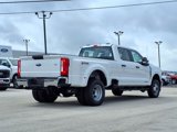 New 2025 Ford F350 XL image 5