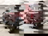 Used 2024 Kia Telluride S w/ S Sunroof Package image 3