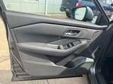 New 2026 Nissan Rogue SV image 3