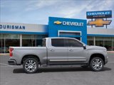 New 2025 Chevrolet Silverado 1500 High Country image 5