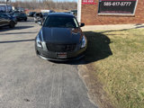 Used 2015 Cadillac ATS Luxury w/ Sun And Sound Package image 4