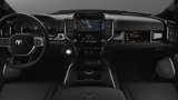 New 2025 RAM 1500 Laramie image 5