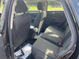 Used 2020 Volkswagen Jetta S w/ Driver Assistance Package image 4
