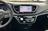 New 2025 Chrysler Pacifica Select image 5