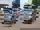 New 2026 GMC Terrain Denali image 4