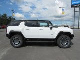 New 2025 GMC Hummer EV 3X image 3