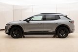 Used 2025 Chevrolet Equinox EV RS image 3