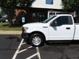 Used 2016 Ford F150 XL image 2
