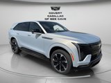 New 2025 Cadillac Escalade IQ Sport 2 image 2
