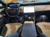 New 2025 Land Rover Range Rover Sport SV Edition Two image 3
