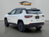 Used 2019 Jeep Compass Trailhawk image 3