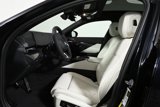 New 2026 BMW 550e xDrive w/ Executive Package image 3