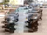 Used 2022 Buick Encore Preferred w/ Safety Package image 2