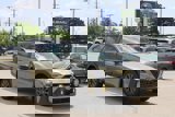 New 2025 Subaru Outback Onyx Edition XT image 3