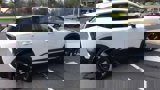 New 2025 Nissan Kicks SR w/ SR Premium Package image 2