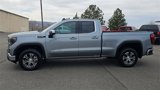 New 2025 GMC Sierra 1500 SLE w/ Preferred Package image 5